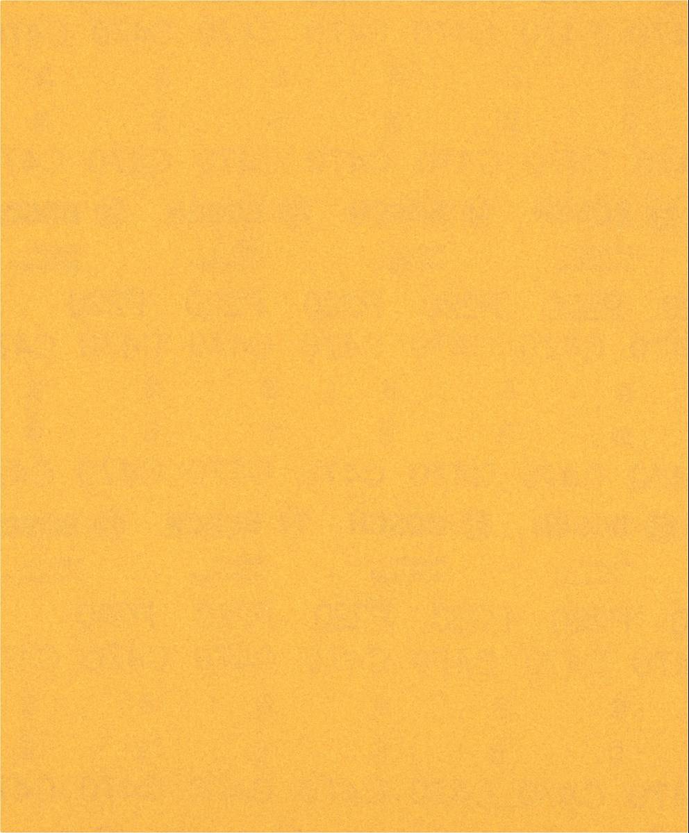 Rolki papieru ściernego do szlifowania ręcznego EXPERT C470 230 mm x 280 mm, G 220