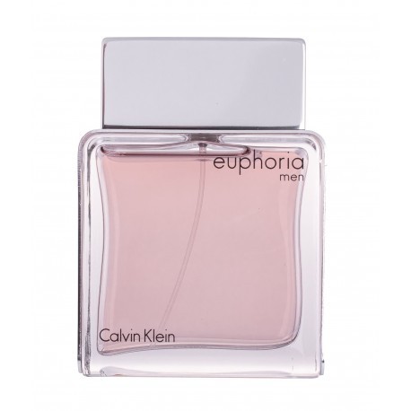 Calvin Klein Euphoria Men Woda Toaletowa 100ml