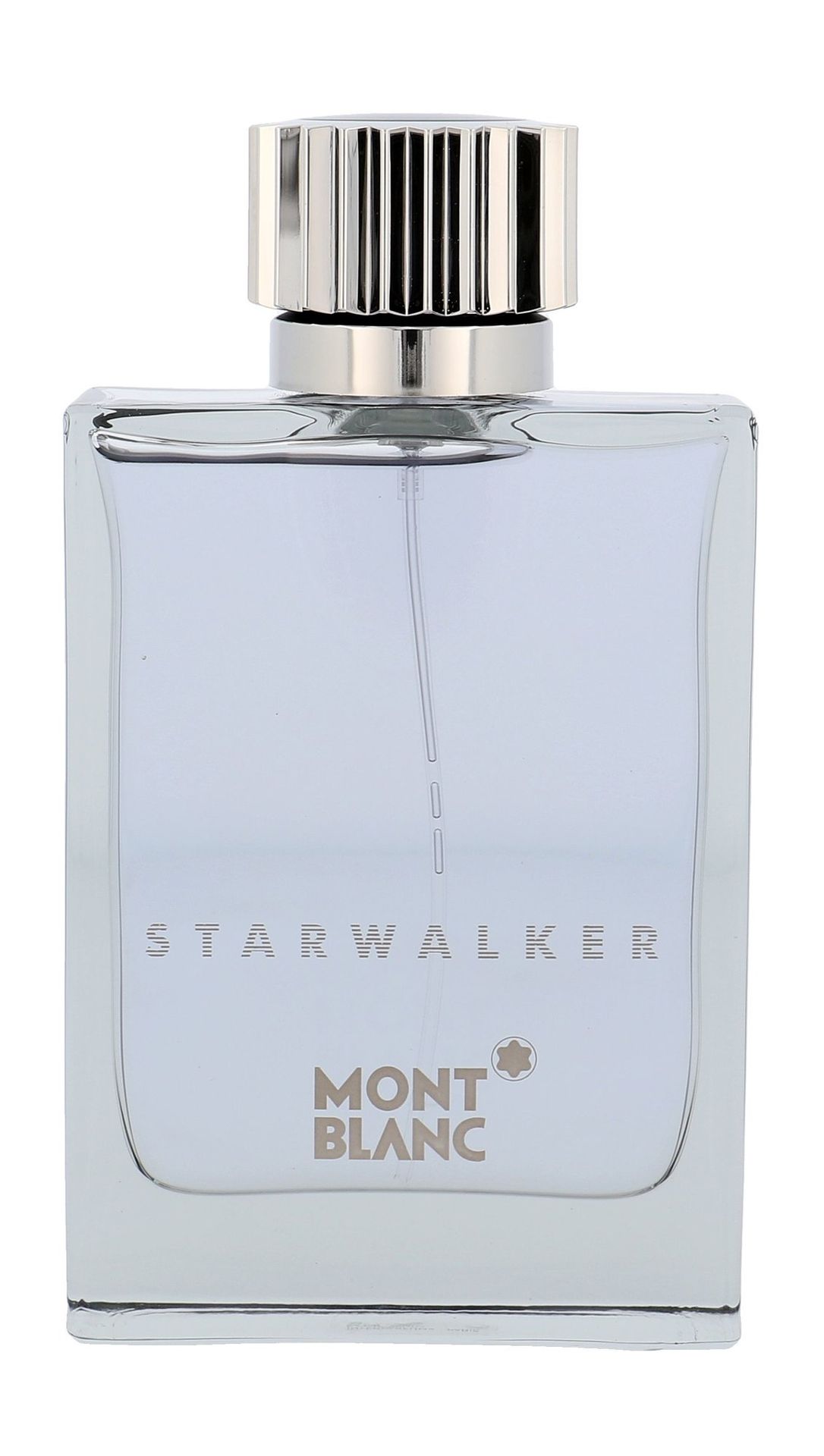 Montblanc Starwalker Woda Toaletowa 75ml