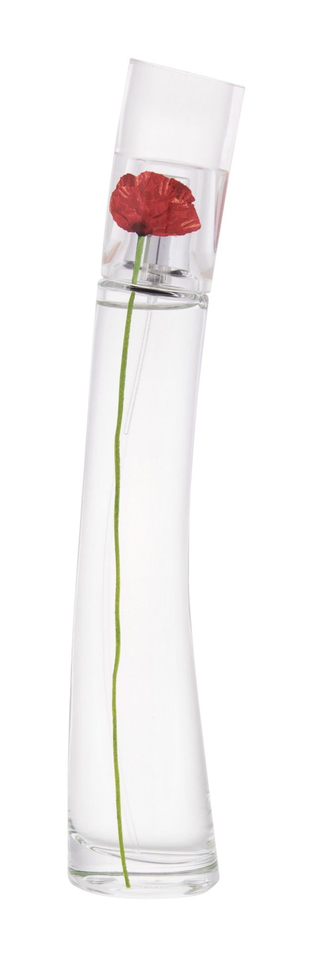 KENZO Flower By Kenzo Woda Toaletowa 50ml