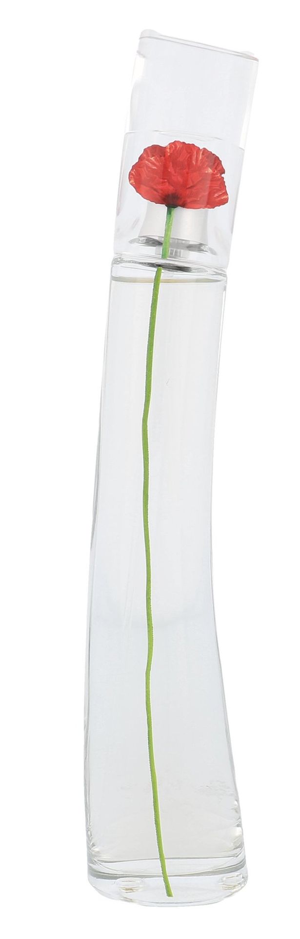 KENZO Flower By Kenzo Woda Perfumowana 50ml