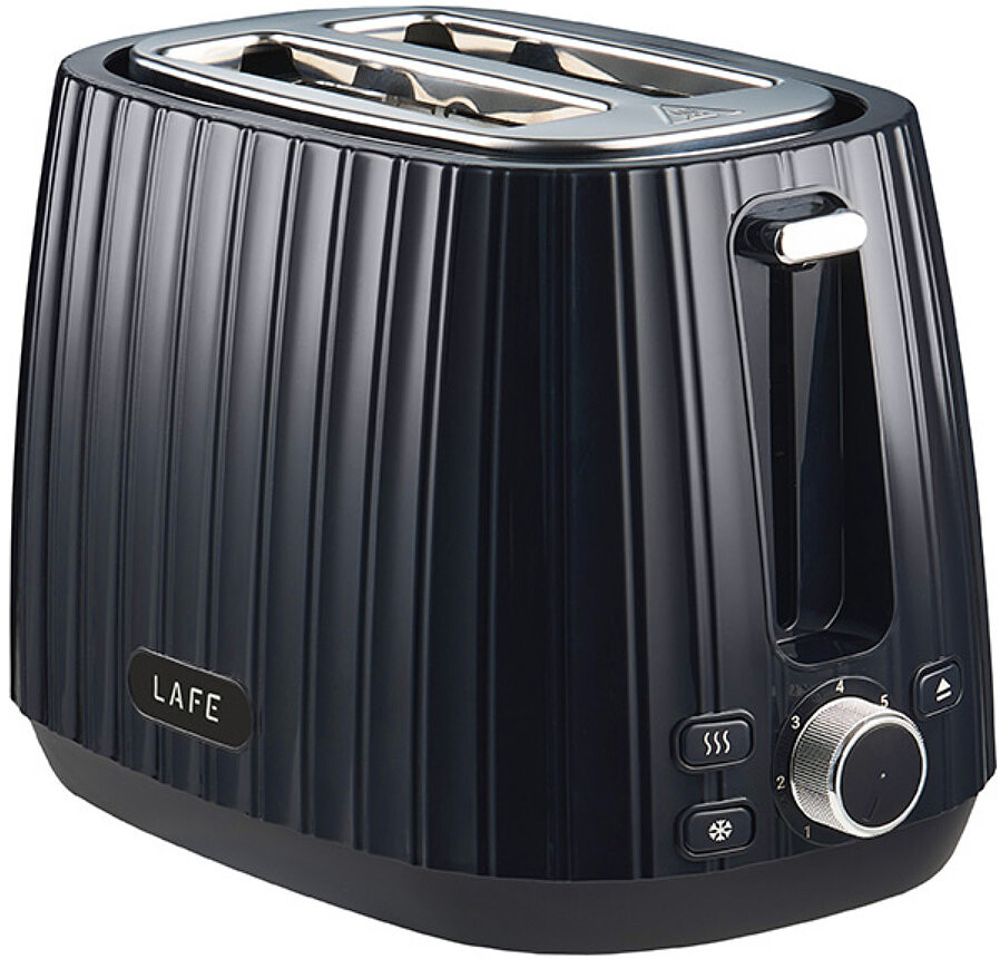 Toster Lafe Modern Pro