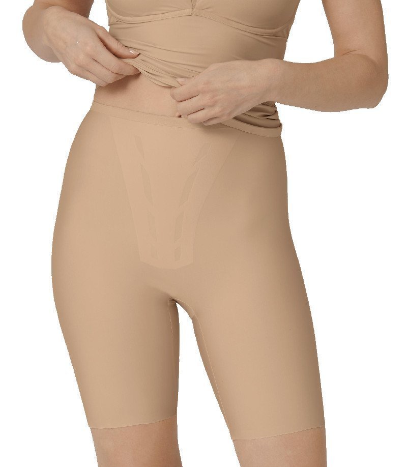 Triumph, Majtki damskie, Shape Smart Panty L, rozmiar L