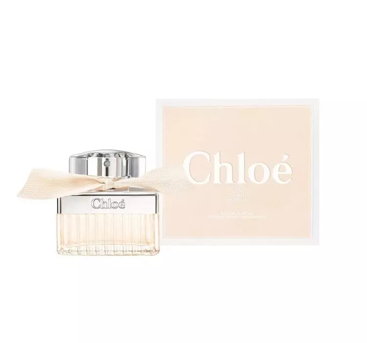 Chloe Fleur de Parfum woda perfumowana 30ml