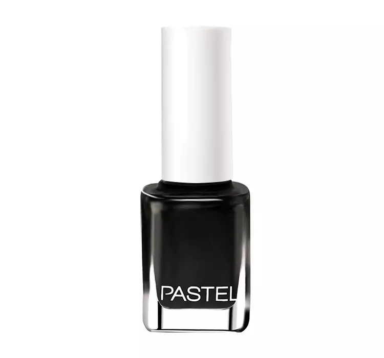 Pastel Pastel Lakier do paznokci 38 13ml