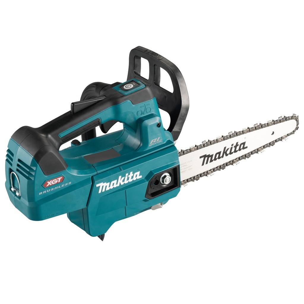 Makita UC006GZ