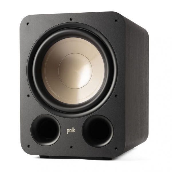 Polk Audio Signature Elite ES12