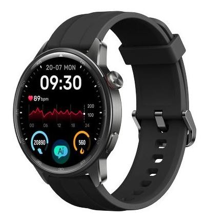 Realme Watch S2 Czarny