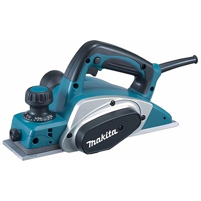 MAKITA ! Strug elektryczny 620W MAKITA KP0800