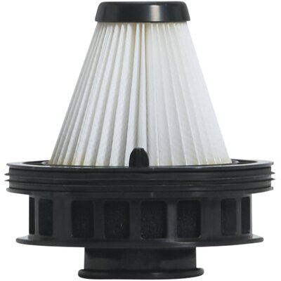 Filtr do odkurzacza HOOVER S139 do HFXH 011/HFXP 011/HFX20 011/HFX20H 011
