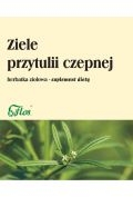 Flos Ziele Przytulii Czepnej suplement diety 50 g