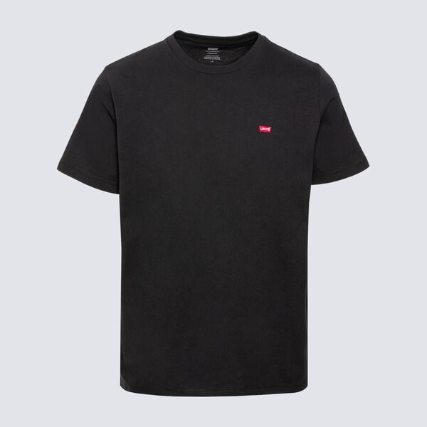 LEVI S T SHIRT SS ORIGINAL HM TEE