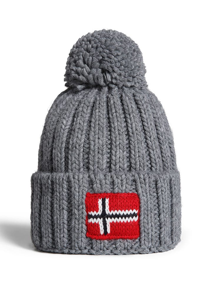 Napapijri Czapka 