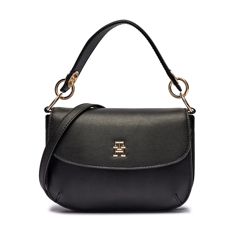 Tommy Hilfiger Listonoszka CHIC