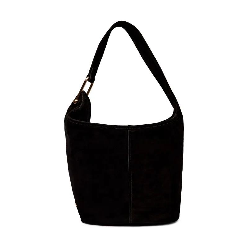 Michael Kors Hobo Sonny | zamsz