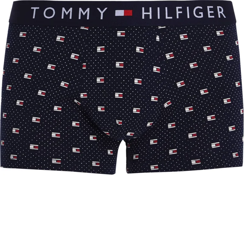 Tommy Hilfiger Bokserki