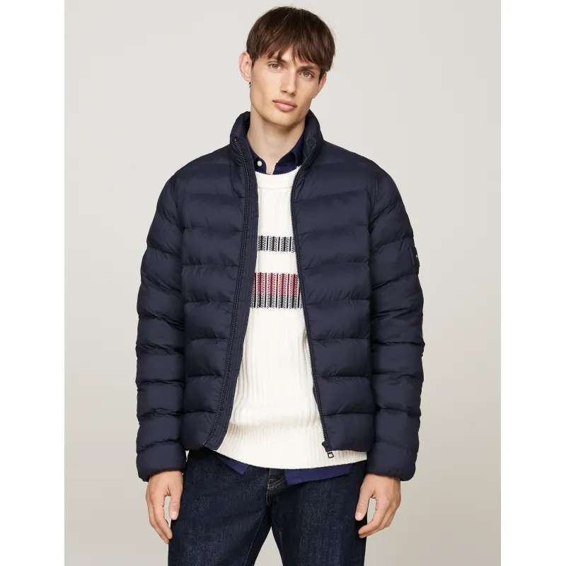 Tommy Hilfiger Kurtka | Regular Fit