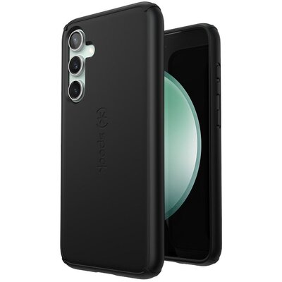 Speck ImpactHero Slim - Etui Samsung Galaxy S23 FE (Czarny)