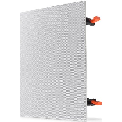 JBL B-8IW
