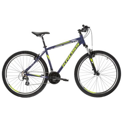 Kross Hexagon 2.0 27 L(21