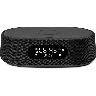 Harman Kardon Citation Oasis czarny
