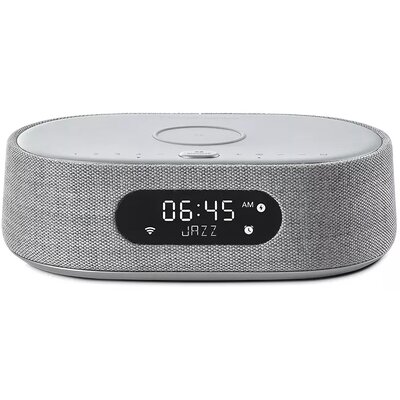 Harman Kardon Citation szary