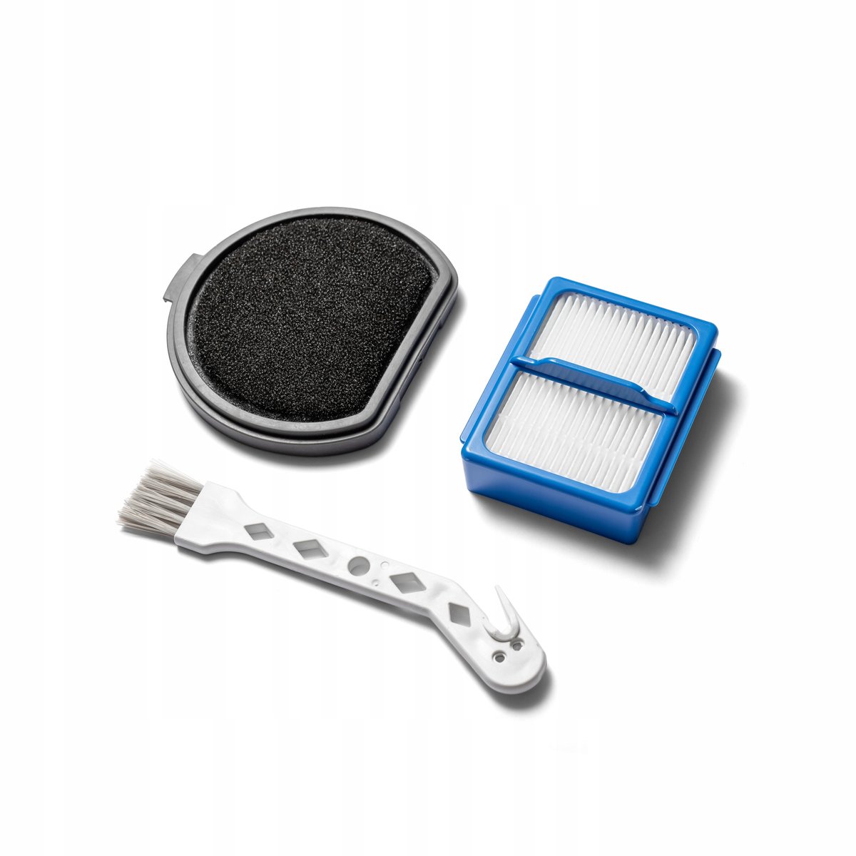 Filtry do odkurzacza ELECTROLUX AEG Pure Q9 ESKQ9