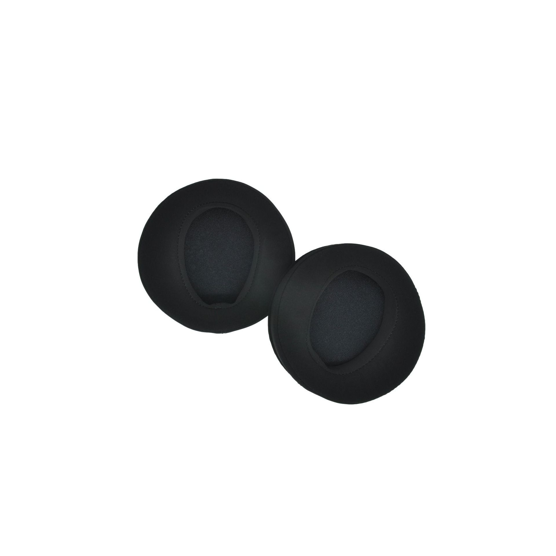 Dan Clark Audio Ether 2 Ear Pads suede - nauszniki zamszowe +6 sklepów - przyjdź przetestuj lub zamów online+