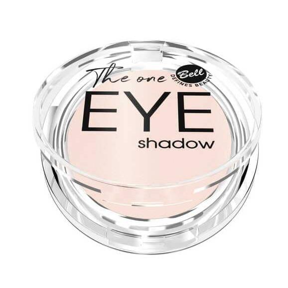 Cień do powiek Bell The One Eyeshadow 01