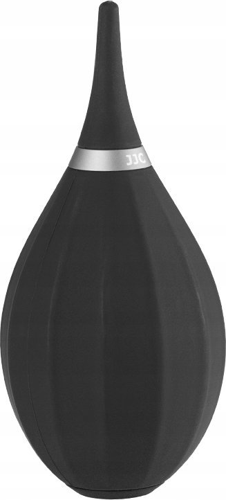 JJC Gruszka do czyszczenia JJC CL-ARSW czarna