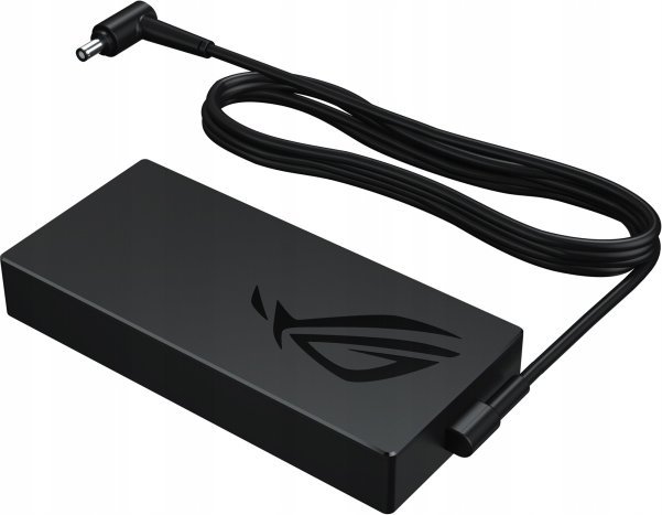 Zasilacz do laptopa Asus Asus AD280-00EADP-280EB B/EU AD280-00EADP-280EB B/EU
