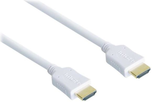 Good Connections Kabel HDMI HDMI 0.5m 4514-005W