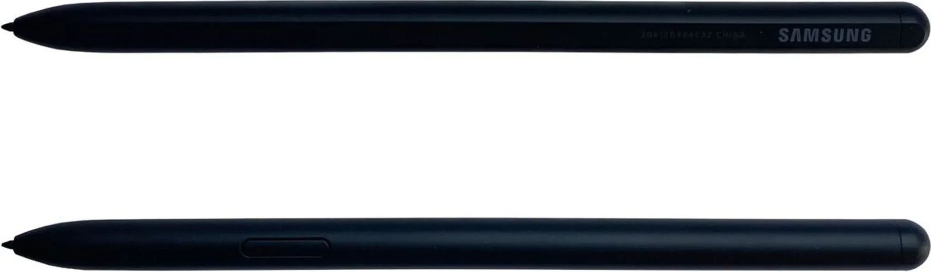 Samsung Stylus pen black