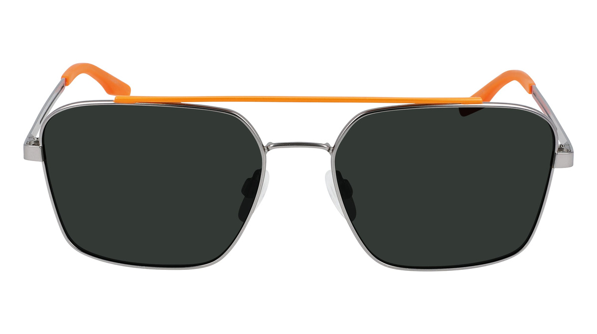 Okulary CONVERSE CV101SACTITE7. Okulary przeciwsłoneczne, Kolor szary. Mężczyzna.