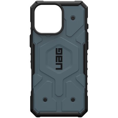 UAG Pathfinder Magsafe do iPhone 16 Pro Max cloud blue