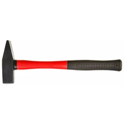 TopTools Młotek ślusarski 02A903