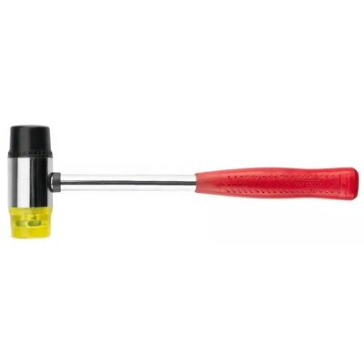 TopTools Młotek blacharski 35 mm