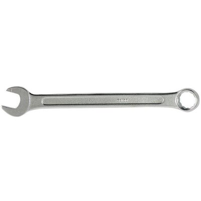 Mega Klucz Oczkowo-Płaski 9Mm (sb.68635609H)
