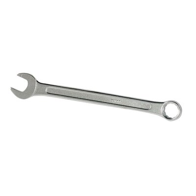 Profix Klucz Oczkowo-Płaski 14Mm (sb.68635614H)