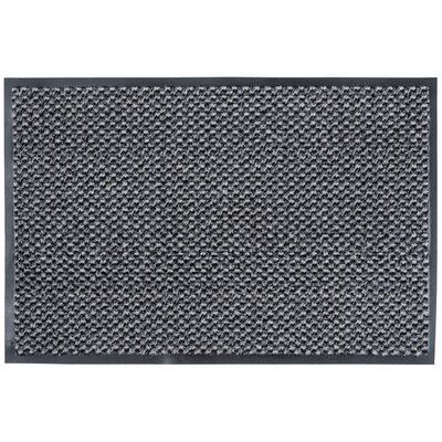 Wycieraczka MULTI-DECOR Starlight Beżowo-szary 80 x 120 cm