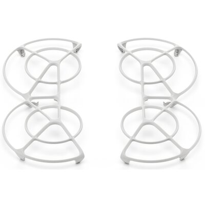 Osłony śmigieł DJI Neo