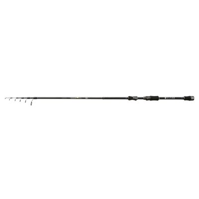 Mikado Nihonto ML TeleSpin 2,7m