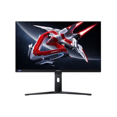 Xiaomi Mini LED Gaming Monitor G Pro 27i