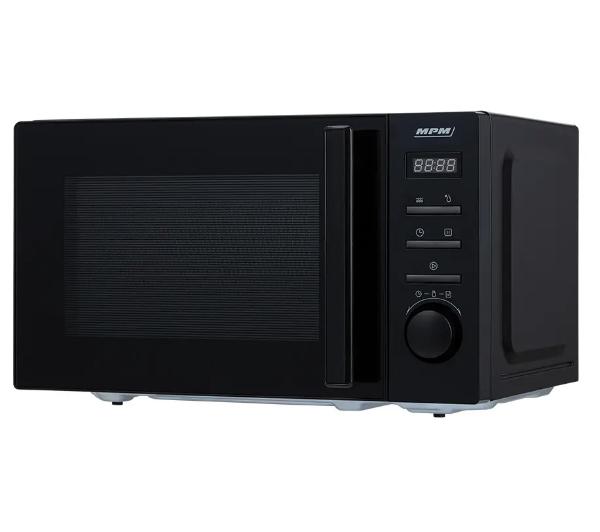 MPM 20-KMT-04