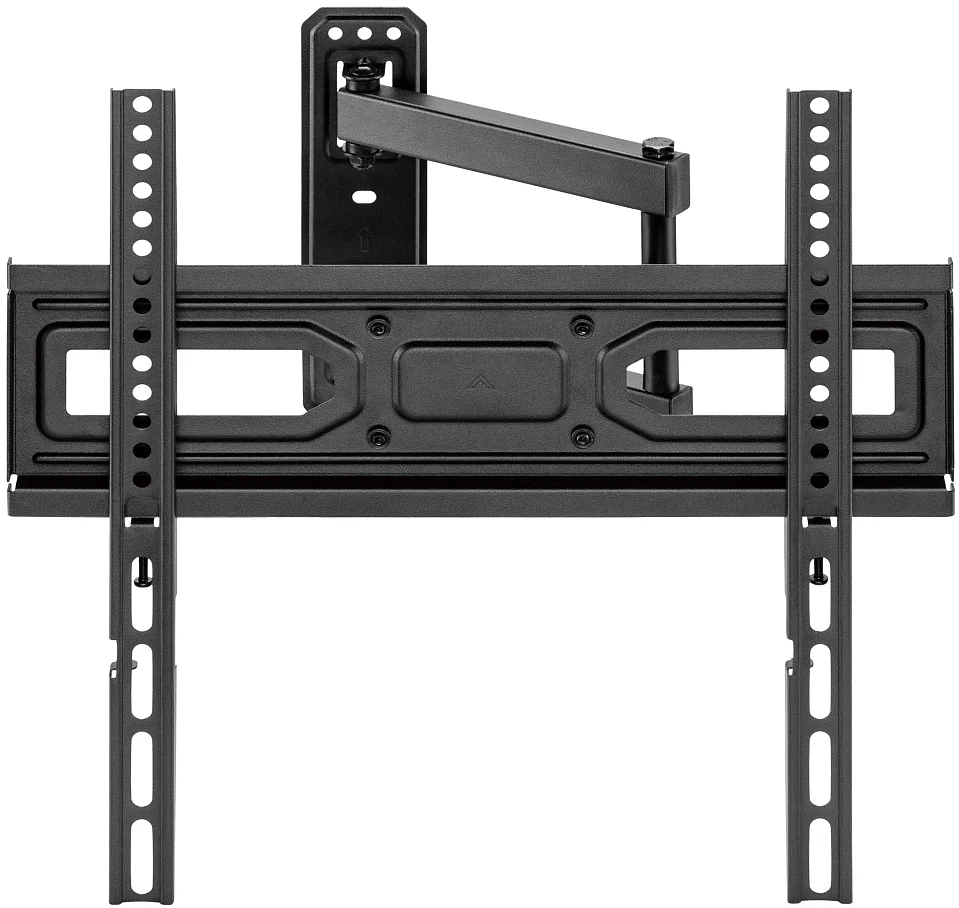 Uchwyt do telewizora KIVI Motion-443A