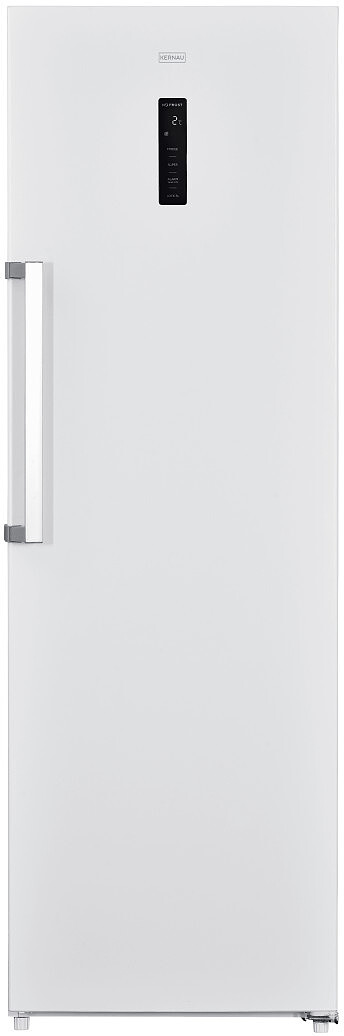 Kernau KFR 18263 NF W