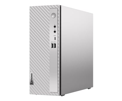 Lenovo IdeaCentre 3 i7-14700/16GB/512/Win11P 90VT00D1PL