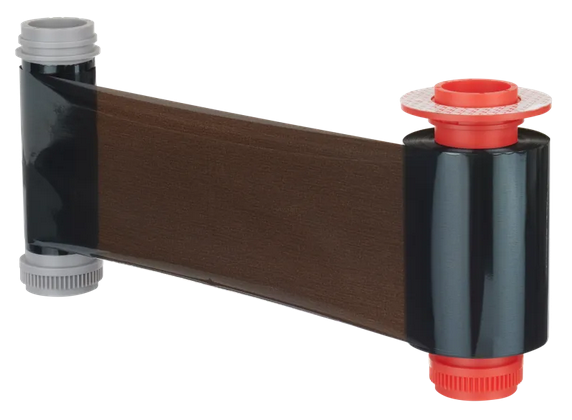 Taśma Matica czarna Diamond Line na 2000 wydruków do MC110/MC210/MC310 (PR20314305)