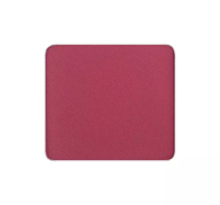 INGLOT FREEDOM SYSTEM WKŁAD CIEŃ MATOWY 296 3G