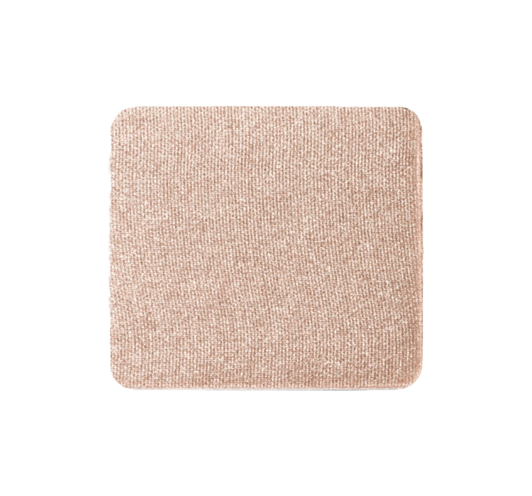 INGLOT FREEDOM SYSTEM WKŁAD CIEŃ BŁYSZCZĄCY 154 3,2G